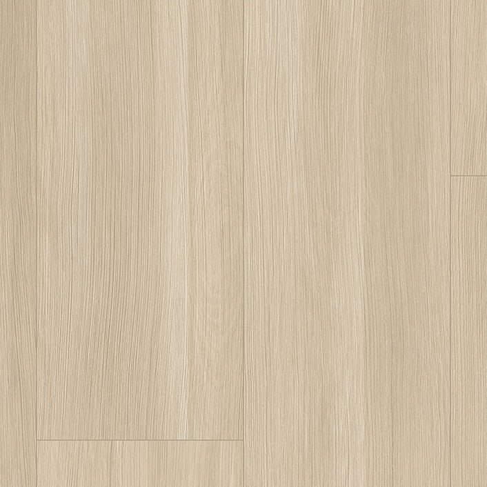 Mohawk Ultimateflex Select Leighton II RM905-220 Sand Dollar Oak (Partial Piece - Sample)