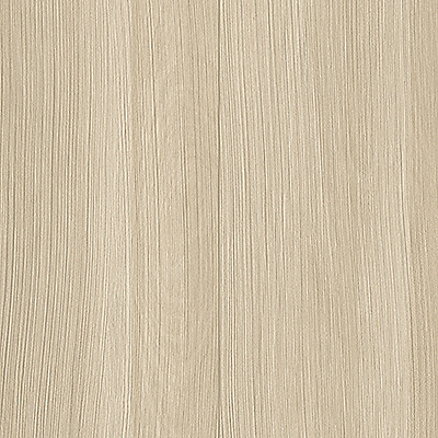 Aladdin Wildwood Preserve Luxury Vinyl Tile AH105-220 Sand Dollar Oak (Partial Piece - Sample)