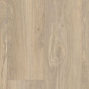 Mohawk Ultimateflex Select Leighton II RM905-370 Nautica Piling Oak (Partial Piece - Sample)