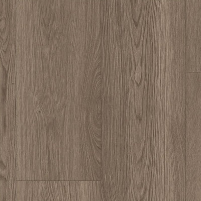 Mohawk Ultimateflex Select Leighton II RM905-870 Harbor Seal Oak 8" x 48" (42.67 SF/Box)