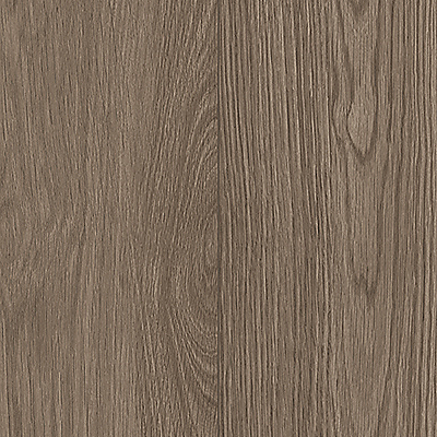 Aladdin Wildwood Preserve Luxury Vinyl Tile AH105-870 Harbor Seal Oak 8" x 48" (42.67 SF/Box)