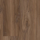 Mohawk Ultimateflex Select Leighton II RM905-880 Loggerhead Oak (Partial Piece - Sample)