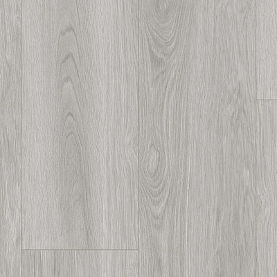 Mohawk Ultimateflex Select Leighton II RM905-910 Sea Spray Oak 8" x 48" (42.67 SF/Box)