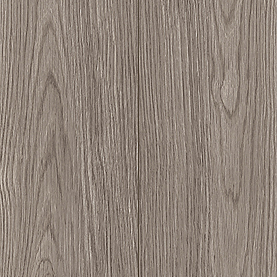 Aladdin Wildwood Preserve Luxury Vinyl Tile AH105-970 Ida Cirrus Oak 8" x 48" (42.67 SF/Box)