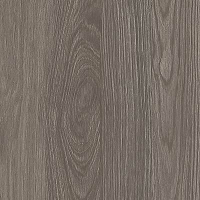 Aladdin Wildwood Preserve Luxury Vinyl Tile AH105-977 Old Onyx Oak (Partial Piece - Sample)