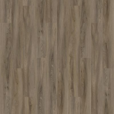 Aladdin Familiar Frontier II AH078-838 Tapestry 6" x 48" Glue Down LVT (54 SF/Box)