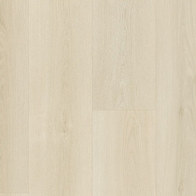 Pergo Extreme Wood Preferred Hamilton Grove PT016-138 Ashton 9" X 60" Luxury Vinyl Plank (29.52 SF/Box)