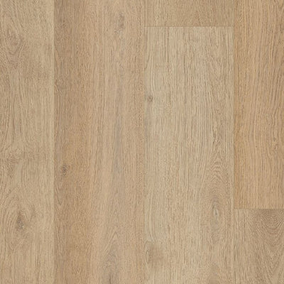 Pergo Extreme Wood Preferred Hamilton Grove PT016-148 Mabel 9" X 60" Luxury Vinyl Plank (29.52 SF/Box)