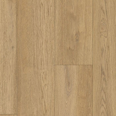 Pergo Extreme Wood Preferred Hamilton Grove PT016-158 Bramble 9" X 60" Luxury Vinyl Plank (29.52 SF/Box)