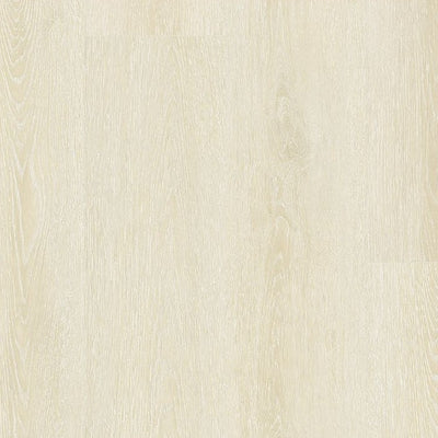 Pergo Extreme Wood Preferred Hamilton Grove PT016-731 Callaway 9" X 60" Luxury Vinyl Plank (29.52 SF/Box)