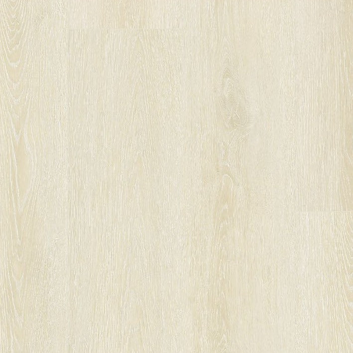 Pergo Extreme Wood Preferred Hamilton Grove PT016-731 Callaway 9" X 60" Luxury Vinyl Plank