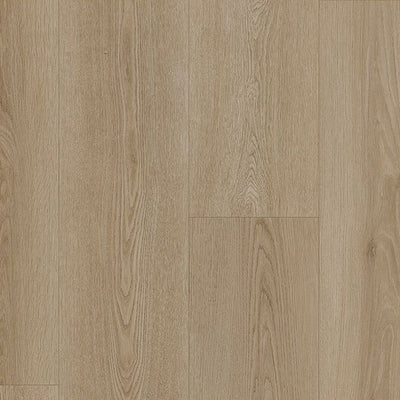 Pergo Extreme Wood Preferred Hamilton Grove PT016-831 Holland 9" X 60" Luxury Vinyl Plank (29.52 SF/Box)