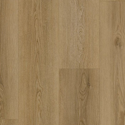 Pergo Extreme Wood Preferred Hamilton Grove PT016-841 Athena 9" X 60" Luxury Vinyl Plank (29.52 SF/Box)