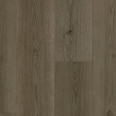 Pergo Extreme Wood Preferred Hamilton Grove PT016-871 Barron 9" X 60" Luxury Vinyl Plank (29.52 SF/Box)