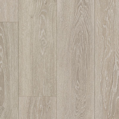 Pergo Extreme Wood Preferred Hamilton Grove PT016-931 Bennington 9" X 60" Luxury Vinyl Plank (29.52 SF/Box)