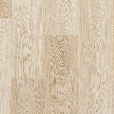 Pergo Extreme Woodbury Heights PT015-828 Bermuda 7.5" X 48" Vinyl Plank (29.72 SF/Box)