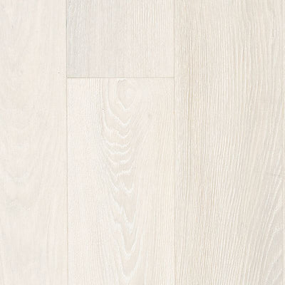 Mohawk SolidTech Watercrest Isle SDP52-403 Chantilly 8.03" x 59.53" Vinyl Plank (19.91 SF/Box)