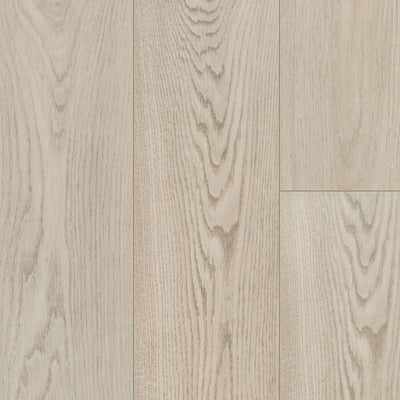 Mohawk SolidTech Watercrest Isle SDP52-404 Piper 8.03" x 59.53" Vinyl Plank (19.91 SF/Box)