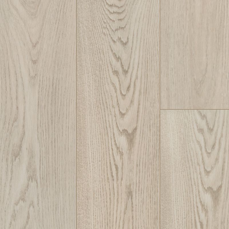 Mohawk SolidTech Watercrest Isle SDP52-404 Piper Vinyl Plank