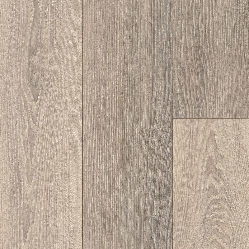 Mohawk SolidTech Premier Watercrest Isle SDP52-405 Monet 8.03" x 59.53" Vinyl Plank (19.91 SF/Box)