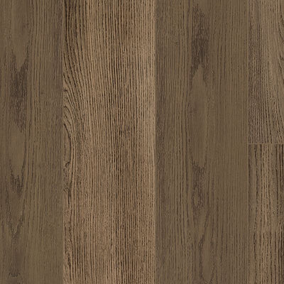 Mohawk SolidTech Premier Watercrest Isle SDP52-406 Beaumont 8.03" x 59.53" Vinyl Plank (19.91 SF/Box)