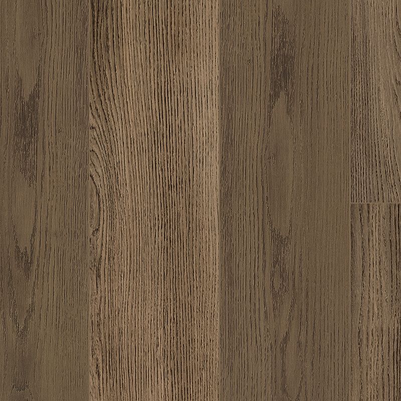 Mohawk SolidTech Watercrest Isle SDP52-406 Beaumont Vinyl Plank