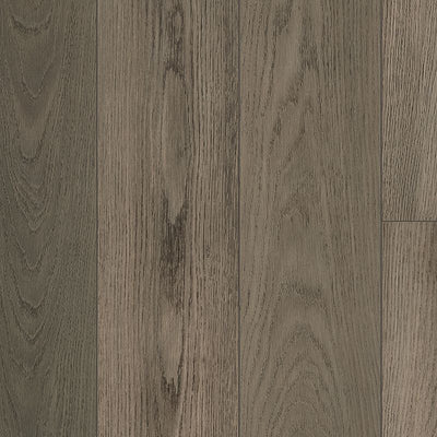 Mohawk SolidTech Watercrest Isle SDP52-407 Fernbrook 8.03" x 59.53" Vinyl Plank (19.91 SF/Box)