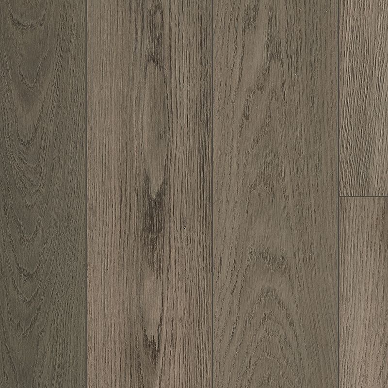 Mohawk SolidTech Watercrest Isle SDP52-407 Fernbrook Vinyl Plank