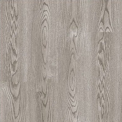 Mohawk Pro Solutions III PRS03-16 Grey Mist 7.25" x 48" Vinyl Plank