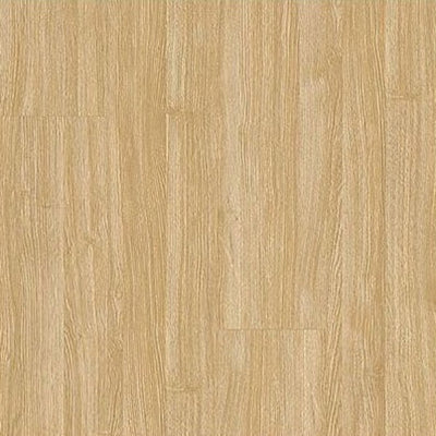 Mohawk Ultimateflex Select Pro Solutions III PRS03-222 Camel 7.25" x 48" Vinyl Plank (58 SF/Box)