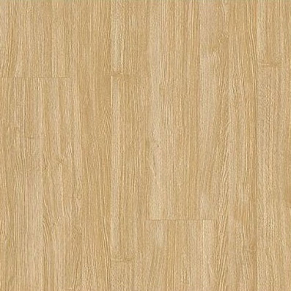 Mohawk Pro Solutions III PRS03-222 Camel 7.25" x 48" Vinyl Plank