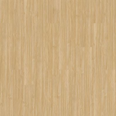 Aladdin Forest Lawn 2.5 AH124-222 Camel 7.25" x 48" Glue Down LVT (58 SF/Box)