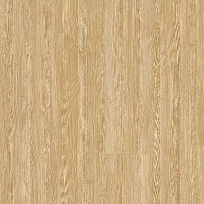 Mohawk Pro Solutions III PRS03-222 Camel 7.25" x 48" Vinyl Plank