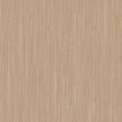 Mohawk Pro Solutions III PRS03-232 Latte 7.25" x 48" Vinyl Plank (58 SF/Box)