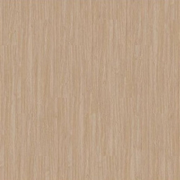 Mohawk Pro Solutions III PRS03-232 Latte 7.25" x 48" Vinyl Plank