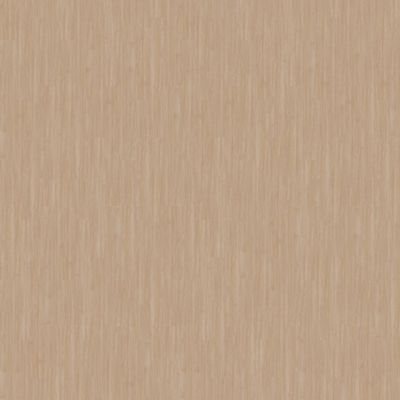 Aladdin Forest Lawn 2.5 AH124-232 Latte 7.25" x 48" Glue Down LVT (58 SF/Box)