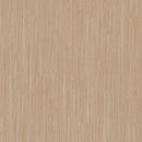 Mohawk Pro Solutions III PRS03-232 Latte Vinyl Plank (Partial Piece - Sample)