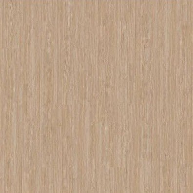 Mohawk Pro Solutions III PRS03-232 Latte Vinyl Plank (Partial Piece - Sample)