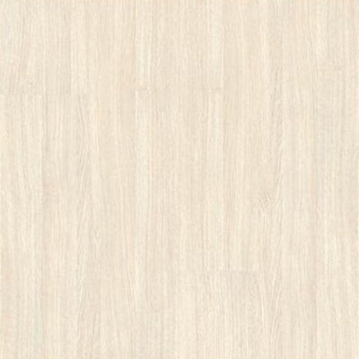 Mohawk Pro Solutions III PRS03-711 Sandbar 7.25" x 48" Vinyl Plank (58 SF/Box)