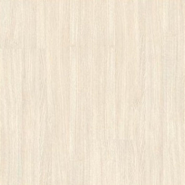 Mohawk Ultimateflex Select Pro Solutions III PRS03-711 Sandbar 7.25" x 48" Vinyl Plank (58 SF/Box)