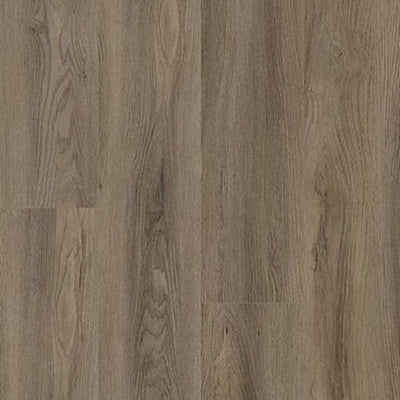 Mohawk Pro Solutions III PRS03-838 Portobello 7.25" x 48" Vinyl Plank (58 SF/Box)