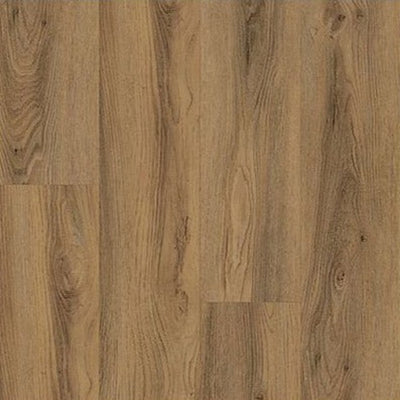 Mohawk Ultimateflex Select Pro Solutions III PRS03-848 Caramel 7.25" x 48" Vinyl Plank (58 SF/Box)