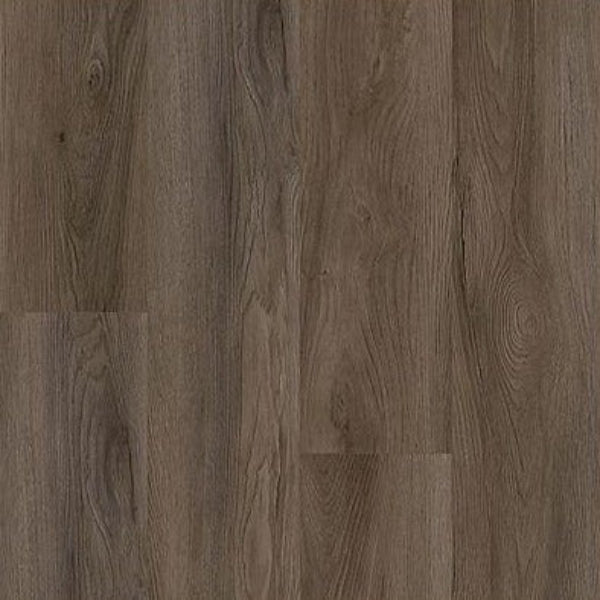 Mohawk Pro Solutions III PRS03-868 Brindle 7.25" x 48" Vinyl Plank