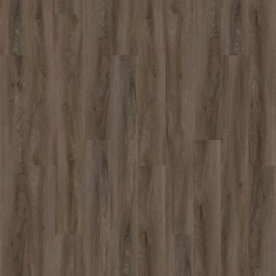 Aladdin Forest Lawn 2.5 AH124-868 Brindle 7.25" x 48" Glue Down LVT (58 SF/Box)