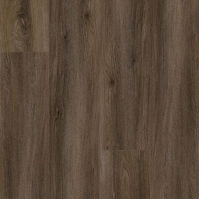 Mohawk Ultimateflex Select Pro Solutions III PRS03-878 Sorrel 7.25" x 48" Vinyl Plank (58 SF/Box)