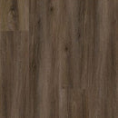 Mohawk Pro Solutions III PRS03-878 Sorrel Vinyl Plank (Partial Piece - Sample)