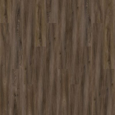 Aladdin Forest Lawn 2.5 AH124-878 Sorrel 7.25" x 48" Glue Down LVT (58 SF/Box)