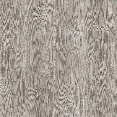 Mohawk Pro Solutions IV PRS04-16 Grey Mist 7.25" x 48" Vinyl Plank