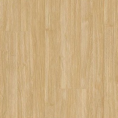 Mohawk Ultimateflex Loose Lay Pro Solutions IV PRS04-222 Camel 7.25" x 48" Vinyl Plank (24.2 SF/Box)