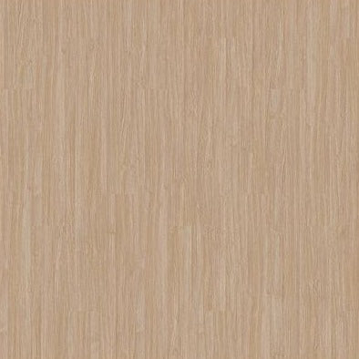 Mohawk Ultimateflex Loose Lay Pro Solutions IV PRS04-232 Latte 7.25" x 48" Vinyl Plank (24.2 SF/Box)